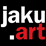 JaKu Art