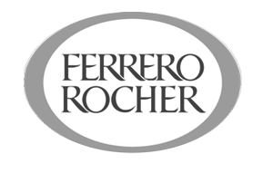 Ferrero