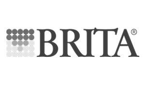 Brita