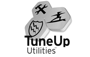 TuneUp